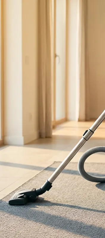 Expert House Cleaning in Tulsa, OK
